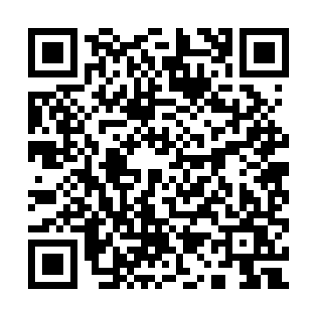 QR code for 1122XWN