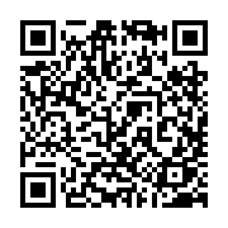 QR code for 1123IP