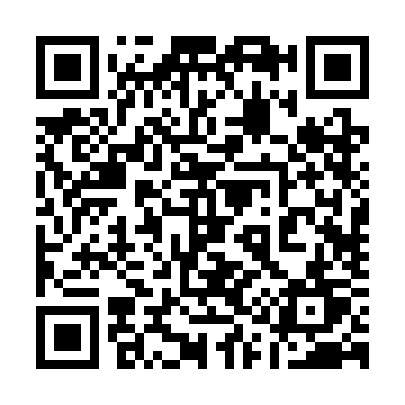 QR code for 1123KT