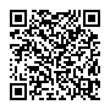 QR code for 1123LC