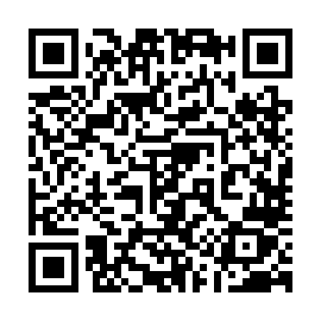 QR code for 1123LZ