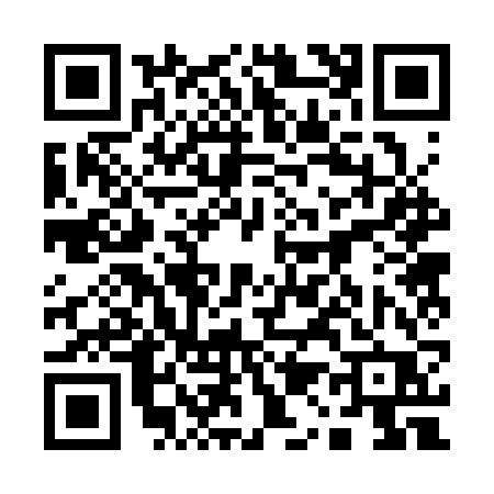 QR code for 1123VPZ