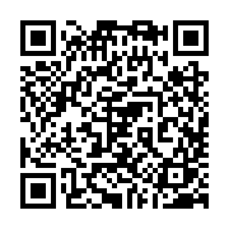 QR code for 1123YS