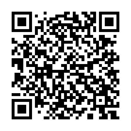 QR code for 1124DO