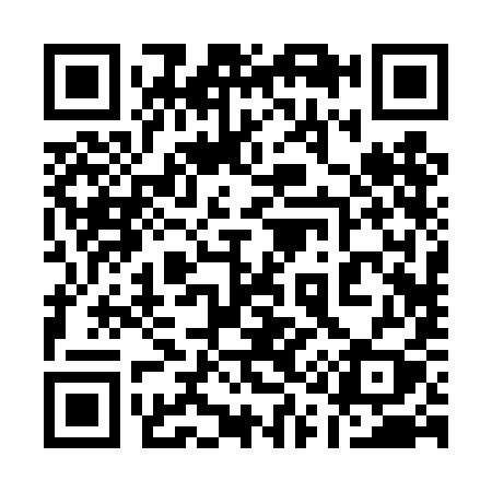 QR code for 1124IY