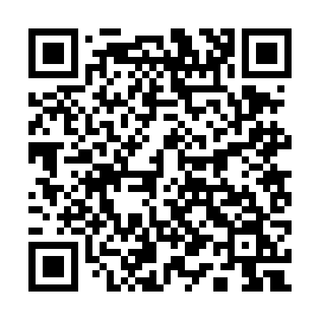 QR code for 1124JN