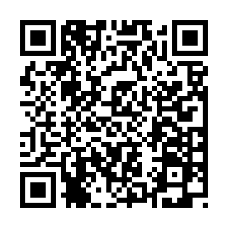 QR code for 1124NEC