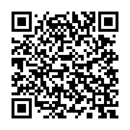 QR code for 1124NZ