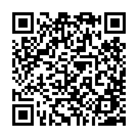 QR code for 1124OB