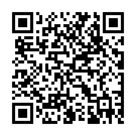 QR code for 1124UB