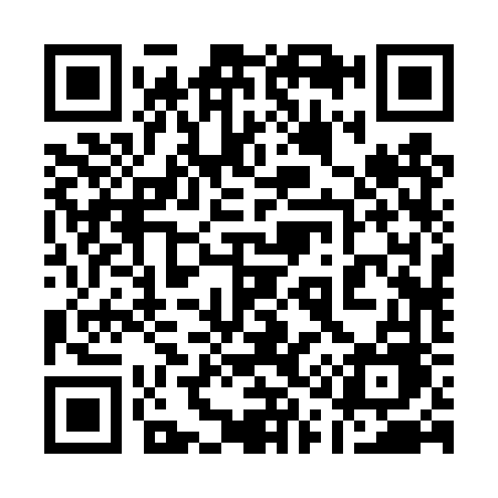 QR code for 1124VE
