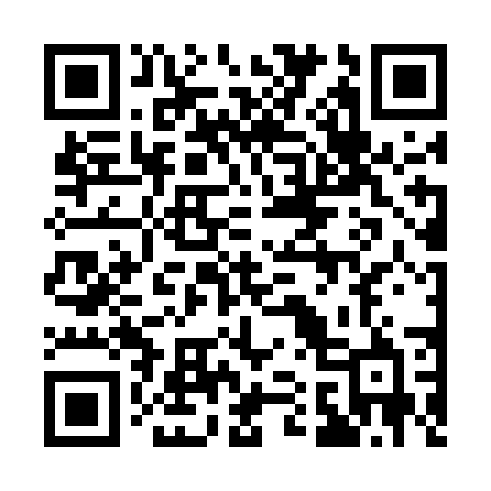 QR code for 1125EB