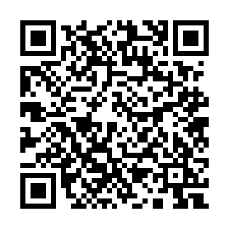 QR code for 1125FKK