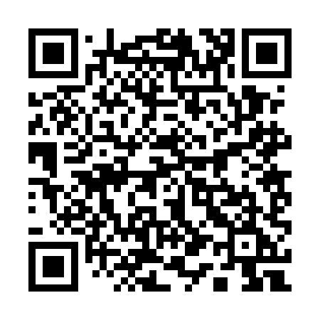 QR code for 1125HE