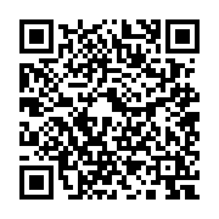 QR code for 1125HXO