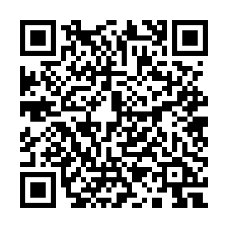 QR code for 1125PFV