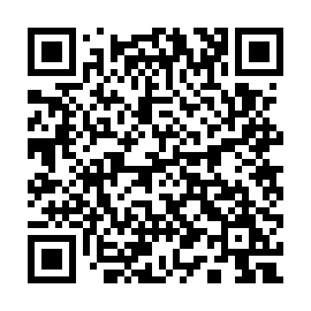 QR code for 1125PM