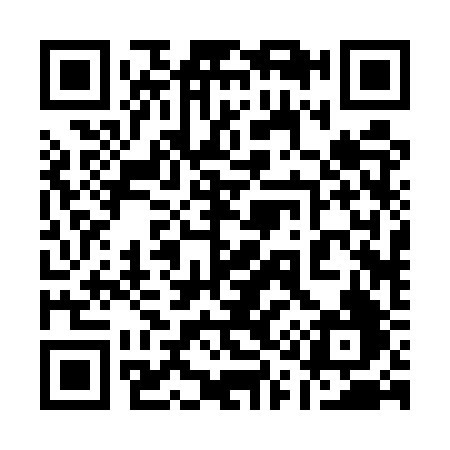 QR code for 1125RF