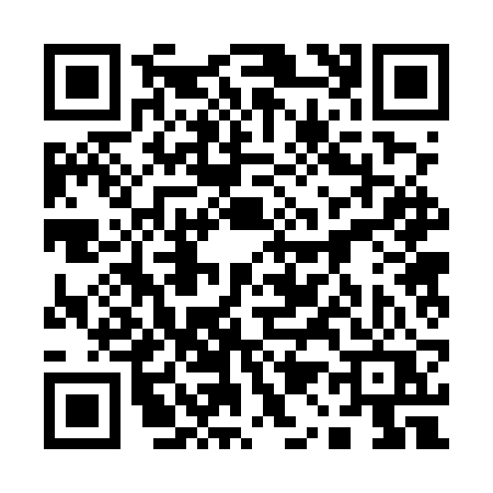 QR code for 1125RQQ