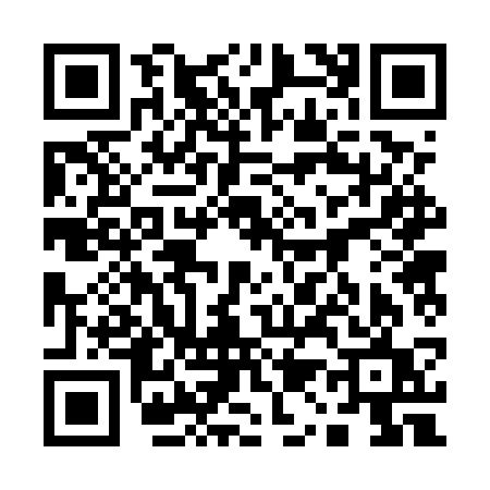 QR code for 1125SUF