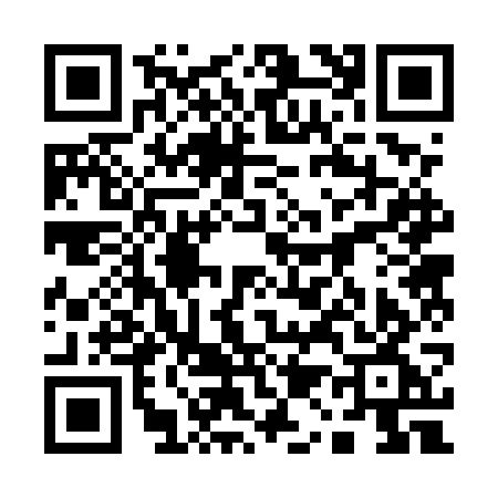 QR code for 1125WGB