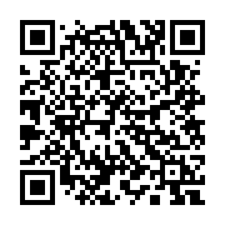 QR code for 1125WH