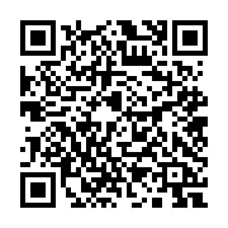 QR code for 1126DBI