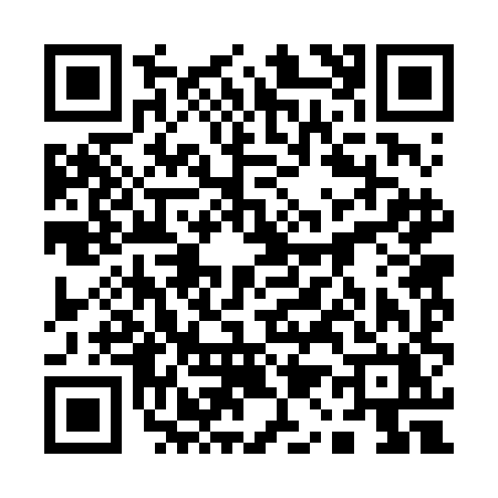 QR code for 1126HXA
