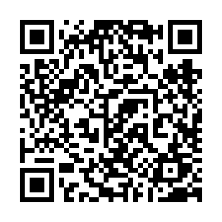 QR code for 1126KT
