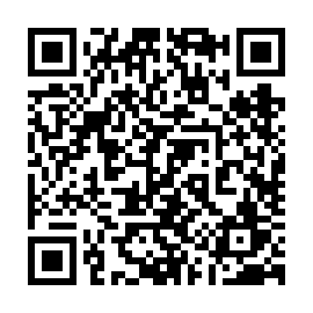 QR code for 1126KV