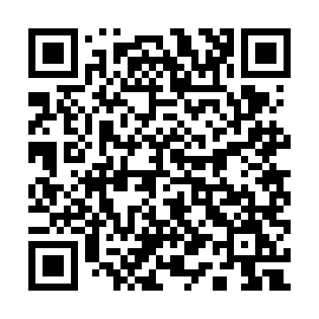 QR code for 1126LM