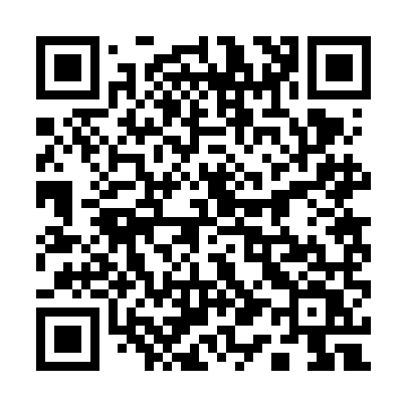 QR code for 1126MV