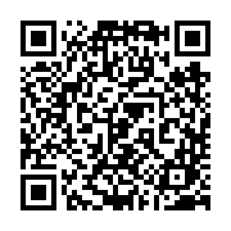 QR code for 1126TL