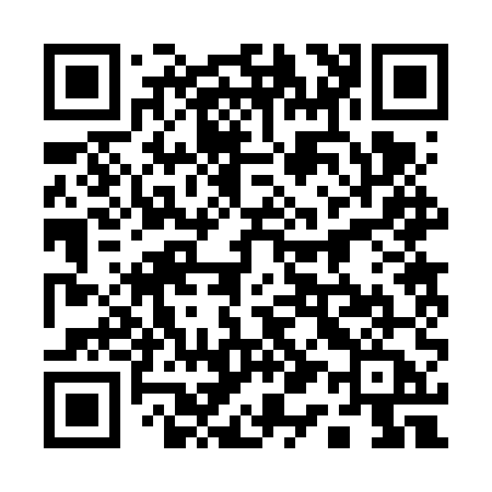 QR code for 1126UA