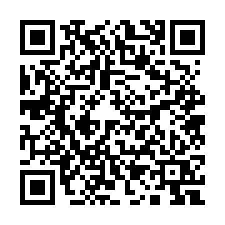 QR code for 1126WSX