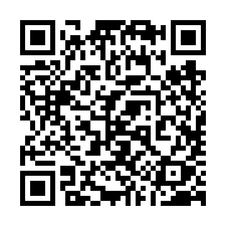 QR code for 1126YY