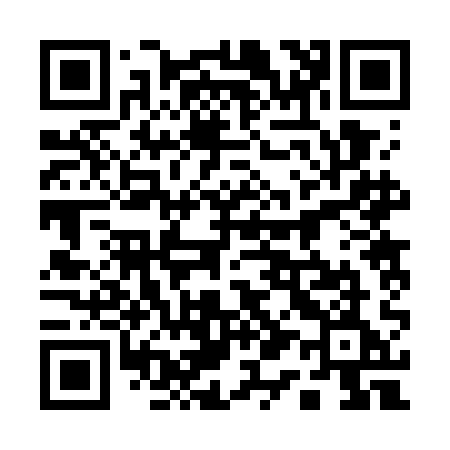 QR code for 1127AE