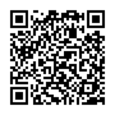 QR code for 1127BH