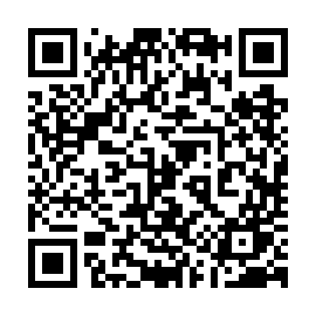 QR code for 1127EW