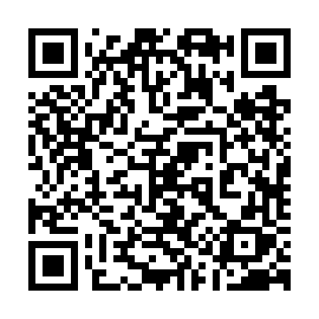 QR code for 1127FX