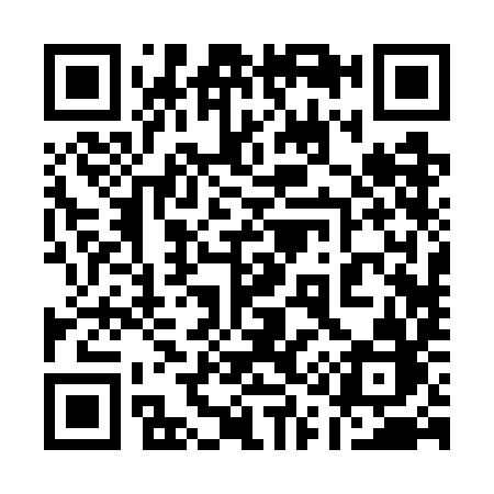 QR code for 1127IB