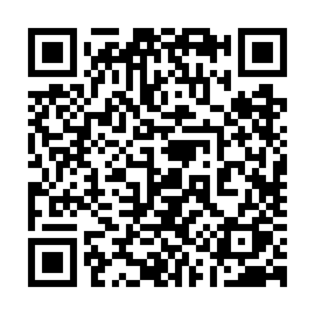 QR code for 1127JQ