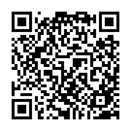QR code for 1127PD