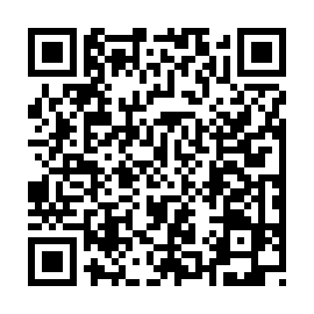 QR code for 1127VGU