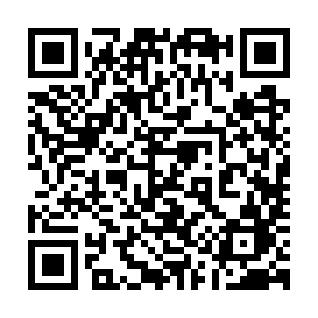 QR code for 1127YB