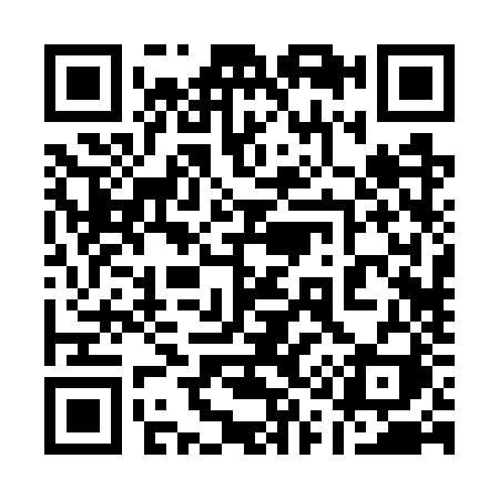 QR code for 1127ZI
