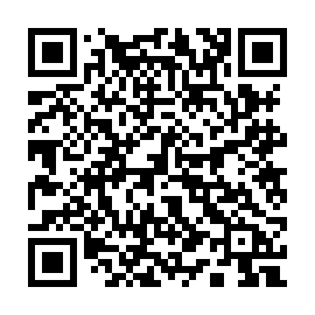 QR code for 1128BB