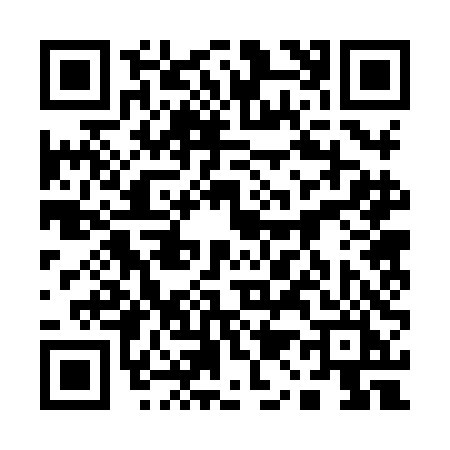 QR code for 1128DIR