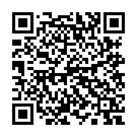 QR code for 1128FQ