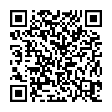 QR code for 1128JC